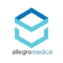 Allegro Medical discount code